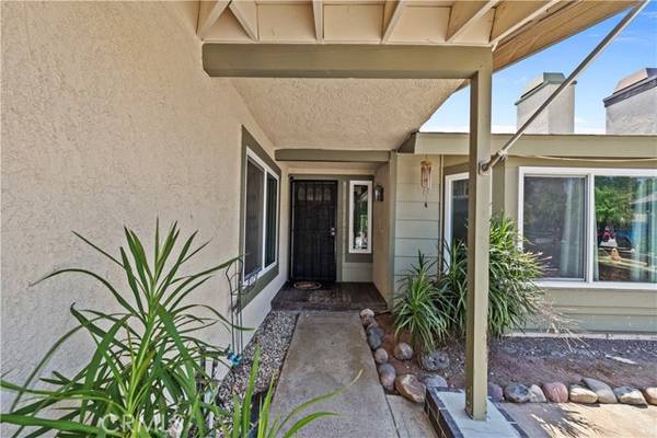 3503 Lake Crest Drive, Lake Elsinore, CA 92530