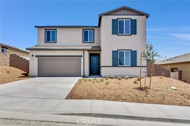 11610 Couples Court, Beaumont, CA 92223