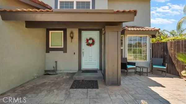 Redlands, CA 92374,713 Sandy Court