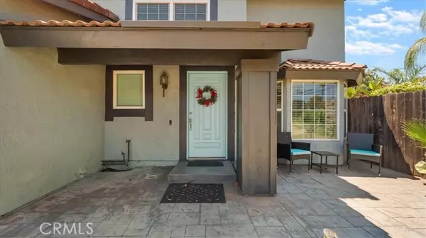 Redlands, CA 92374,713 Sandy Court