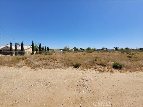 Hesperia, CA 92345,40000 Lilac