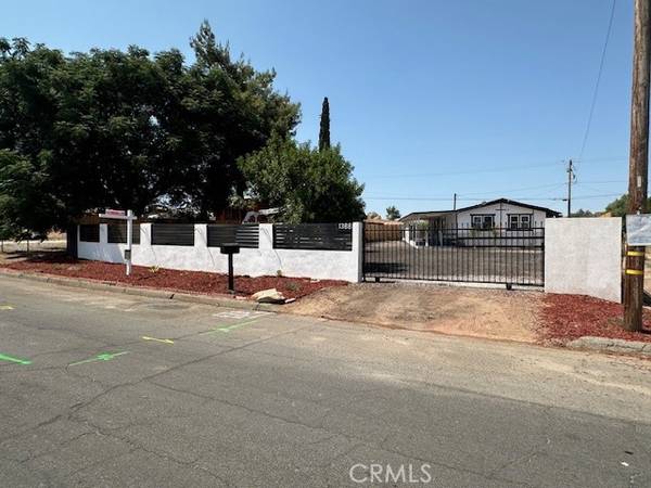 1388 W Metz Road, Perris, CA 92570