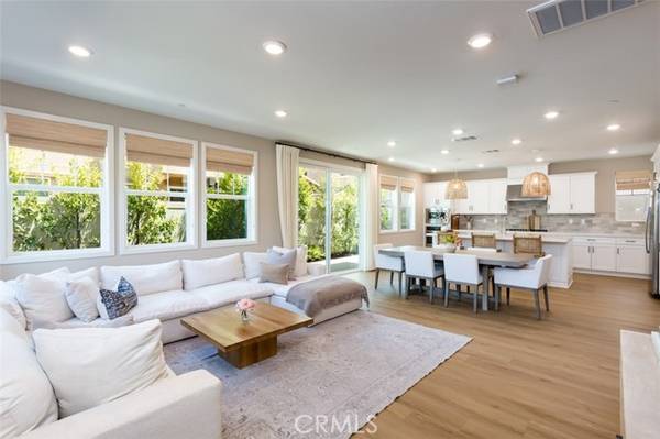 6635 Encelia Place, Carlsbad, CA 92011