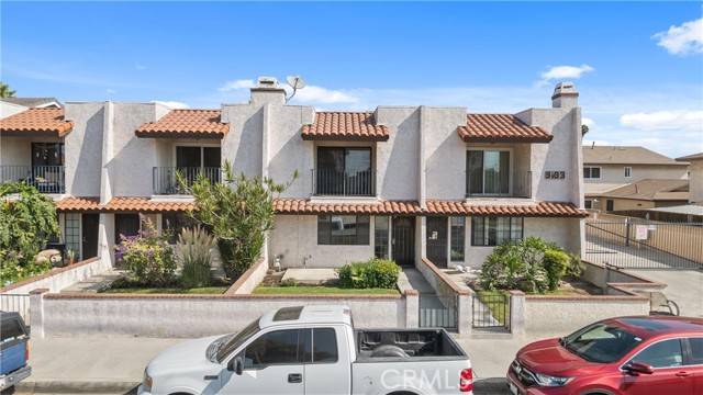 9133 Ramona Street #2, Bellflower, CA 90706