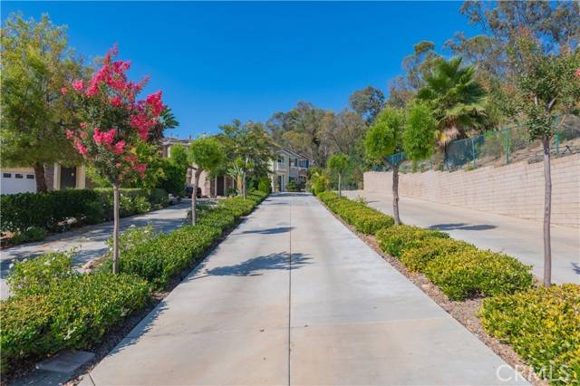 1837 Scenic View Circle, West Covina, CA 91791