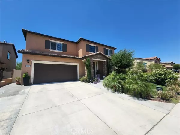 Murrieta, CA 92563,34823 Windrow Road