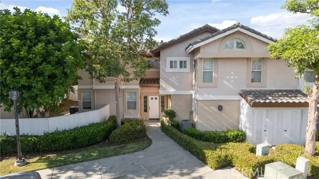 Mission Viejo, CA 92692,9 Merano #195