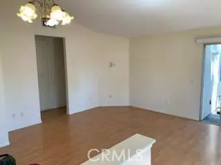 Rancho Cucamonga, CA 91739,12354 Mint Court