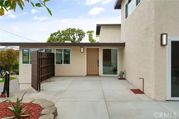 Monterey Park, CA 91754,904 Mira Valle Street