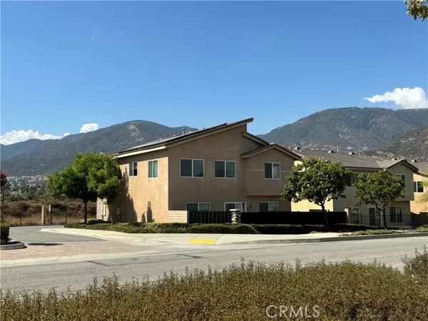 San Bernardino, CA 92407,2067 N Colony Way