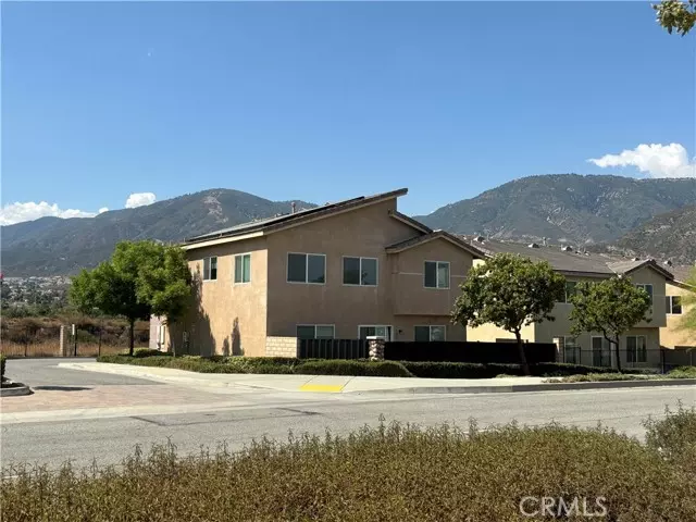 2067 N Colony Way, San Bernardino, CA 92407