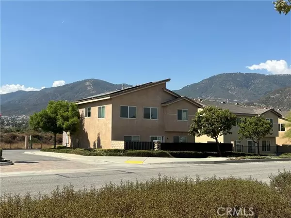 San Bernardino, CA 92407,2067 N Colony Way