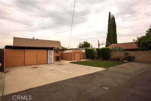 4523 Bresee Avenue, Baldwin Park, CA 91706