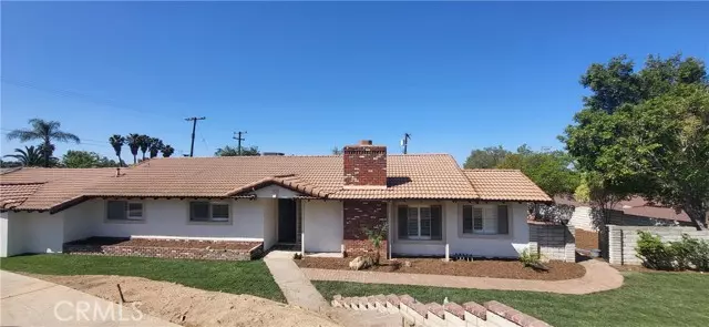 28653 Terrace Drive, Highland, CA 92346