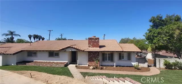 28653 Terrace Drive, Highland, CA 92346