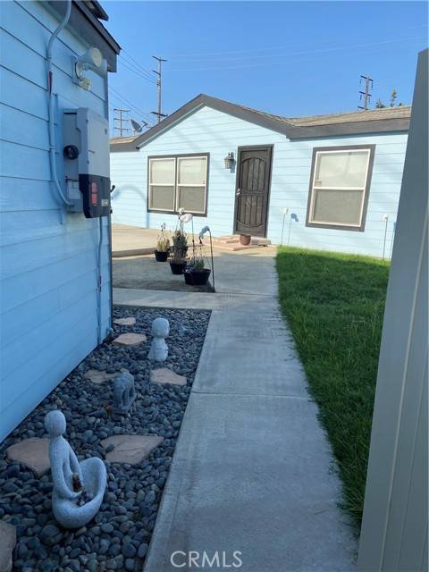 700 E Washington Street #132, Colton, CA 92324