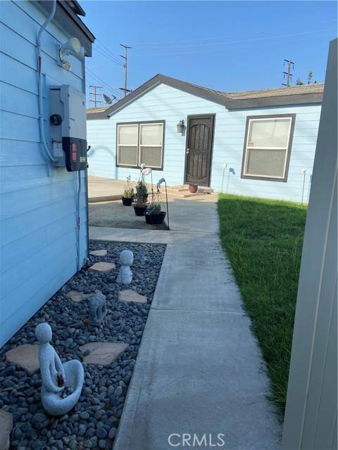 700 E Washington Street #132, Colton, CA 92324