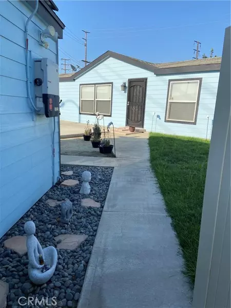 700 E Washington Street #132, Colton, CA 92324