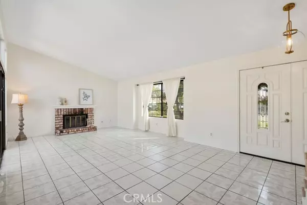 Montclair, CA 91763,10418 Helena