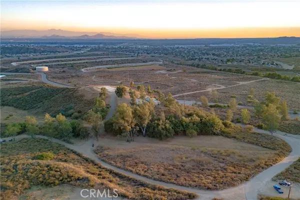 San Bernardino, CA 92407,6555 Devils Canyon