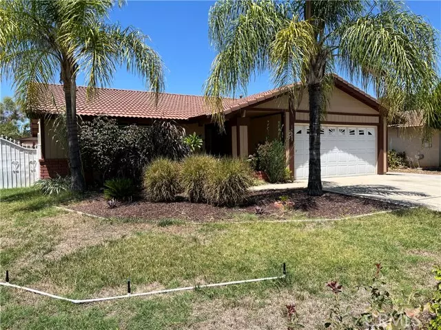 Moreno Valley, CA 92553,14689 Rio Grande Drive