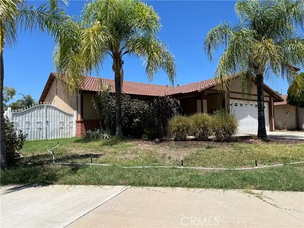 Moreno Valley, CA 92553,14689 Rio Grande Drive