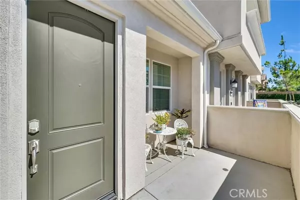 Eastvale, CA 92880,14535 Sienna Place