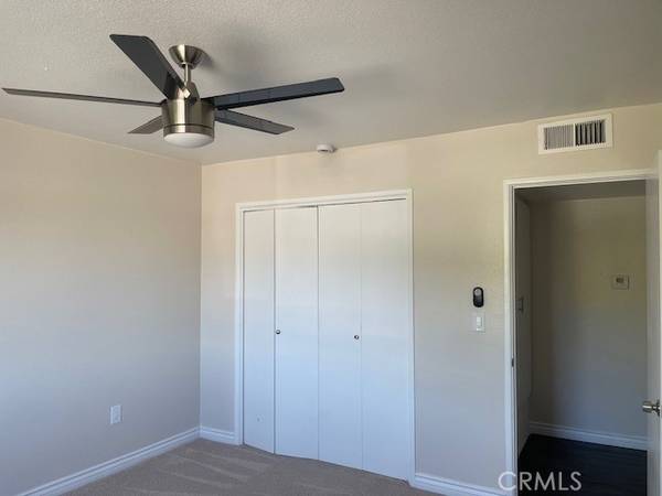 28506 Murrieta Road, Menifee, CA 92586