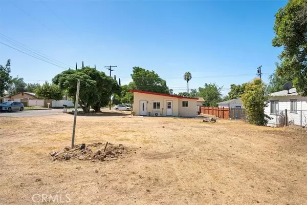 Yucaipa, CA 92399,11946 1st Street