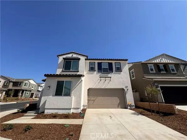 La Verne, CA 91750,2821 Sapphire Road