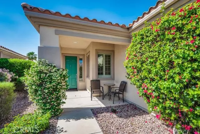 81903 Avenida Bienvenida, Indio, CA 92203