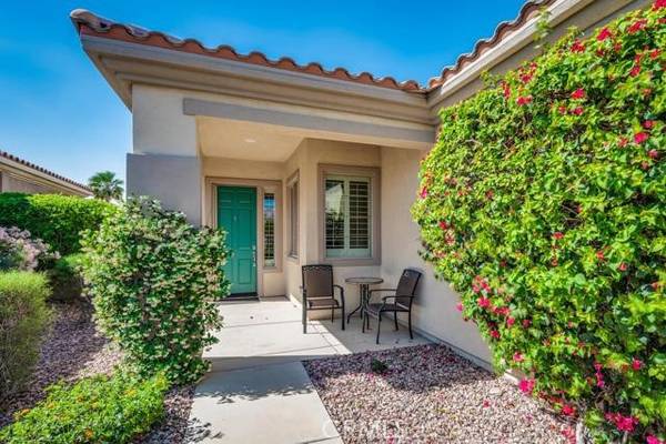 81903 Avenida Bienvenida, Indio, CA 92203