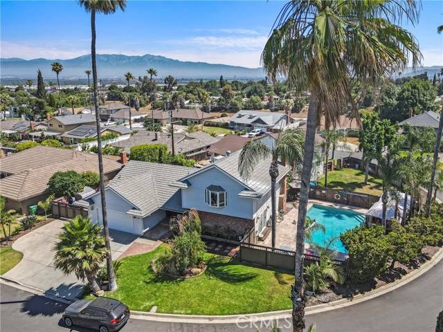 Corona, CA 92882,1971 Oakland Hills Drive