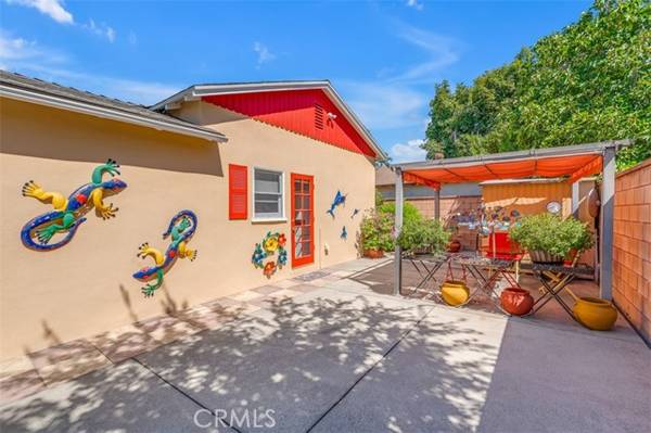 Monrovia, CA 91016,247 W Lime Avenue