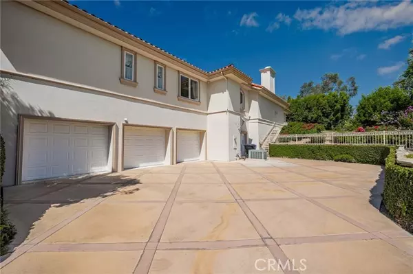 Rancho Cucamonga, CA 91701,5073 Earl Court