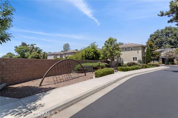 Glendora, CA 91740,1339 Bonnie Cove Avenue