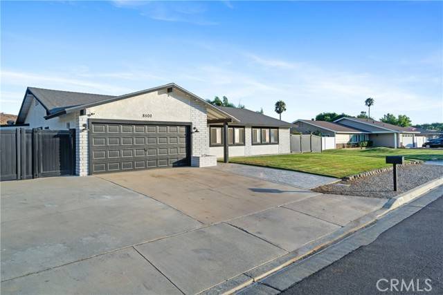 8500 Brookfield Drive, Jurupa Valley, CA 92509