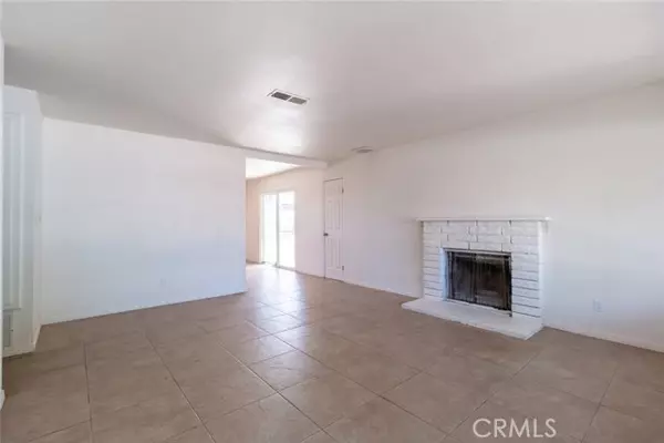 Palmdale, CA 93591,40166 178th Street