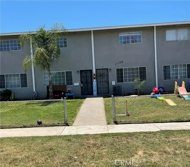 Redlands, CA 92374,1126 Cero Court