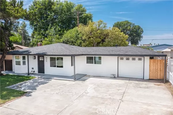 Glendora, CA 91740,835 S Jenifer Avenue