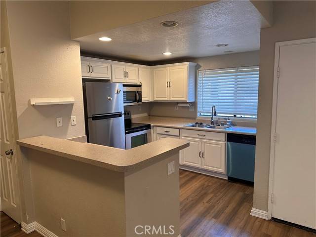 22745 Lakeway Drive #371, Diamond Bar, CA 91765