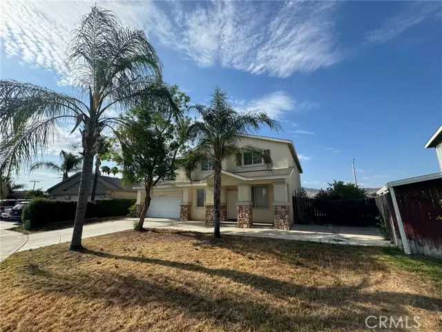 43534 Amazon Street, Hemet, CA 92544