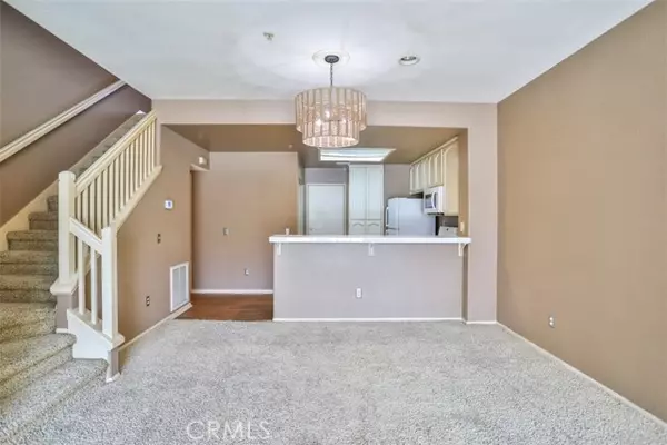 Chino Hills, CA 91709,17775 Newton #57