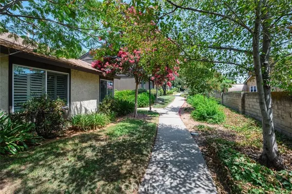 San Dimas, CA 91773,450 Shadyglen Lane