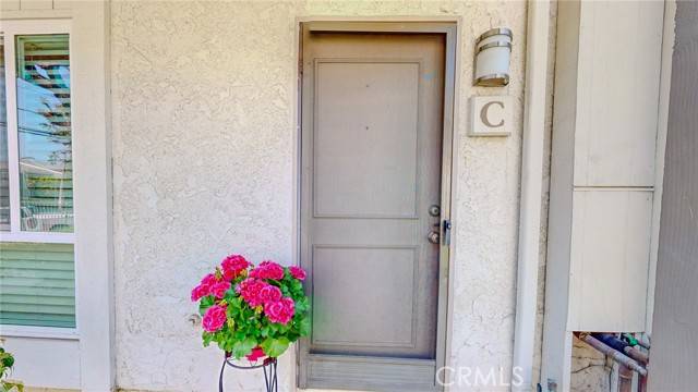 2859 S Fairview Street #C, Santa Ana, CA 92704