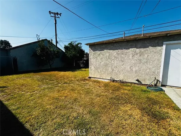 Whittier, CA 90606,10907 See Drive