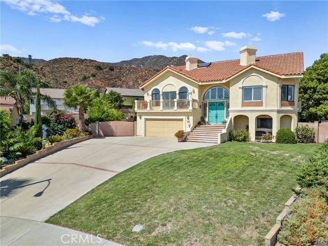 33135 Via Oeste, Lake Elsinore, CA 92530