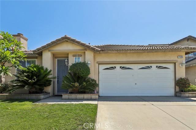 7125 Abigail Place, Fontana, CA 92336