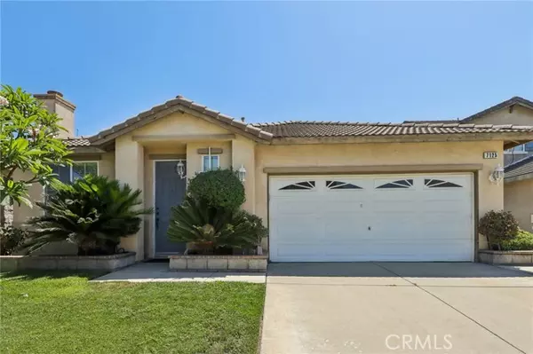 7125 Abigail Place, Fontana, CA 92336