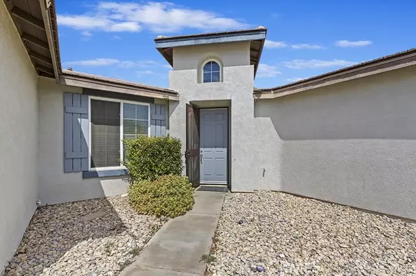 Victorville, CA 92392,11968 Autumn Wind Lane